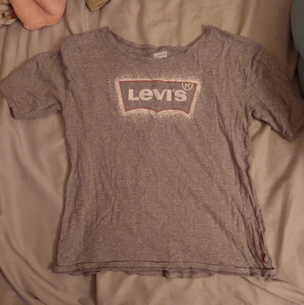 Kids Large  12-13YRS